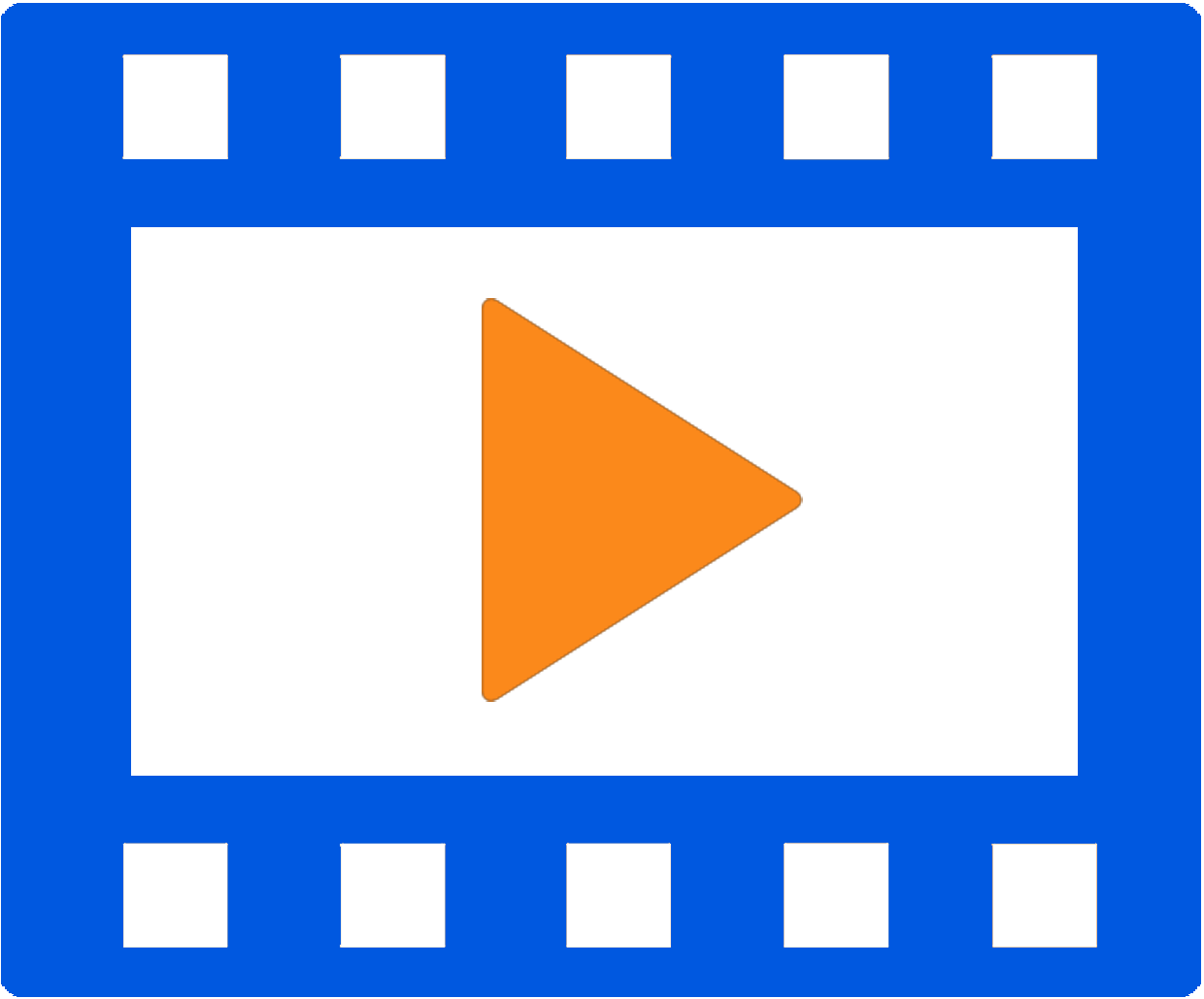 这是图片描述12